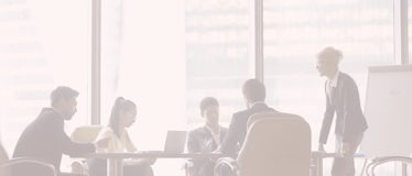build sales academy