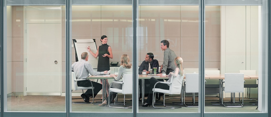 return to sales