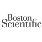 boston scientific - logo