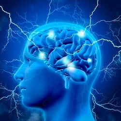 neuroscience of sales irrational objections
