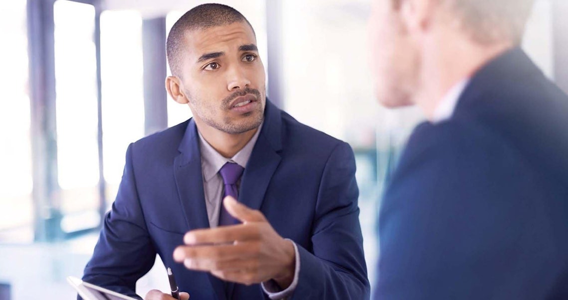challenges in sales negotiations