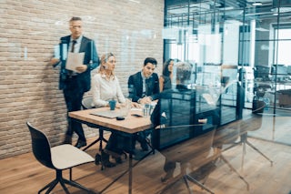 sales enablement productivity featured 1