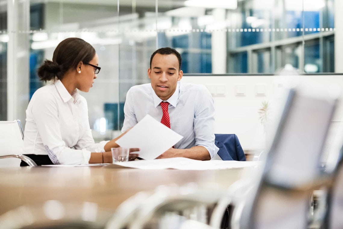 best in class sales coaching training