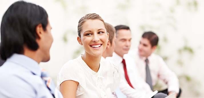sales training coaching enablement leadership 01